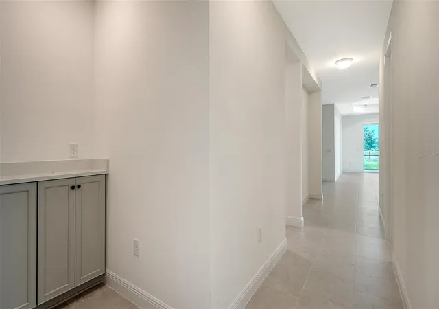 Photo 2 of Single family home for sale at 17682 Sylvester Dr, Venice, FL 34293 | MLS# A4689361 | Listing updated on 2026-09-15