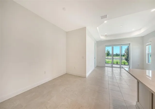 Photo 4 of Single family home for sale at 17682 Sylvester Dr, Venice, FL 34293 | MLS# A4689361 | Listing updated on 2026-09-15