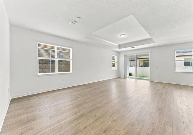 Photo 4 of Single family home for sale at 4400 SW 82nd Loop, Ocala, FL 34476 | MLS# TB8495572 | Listing updated on 2026-09-20