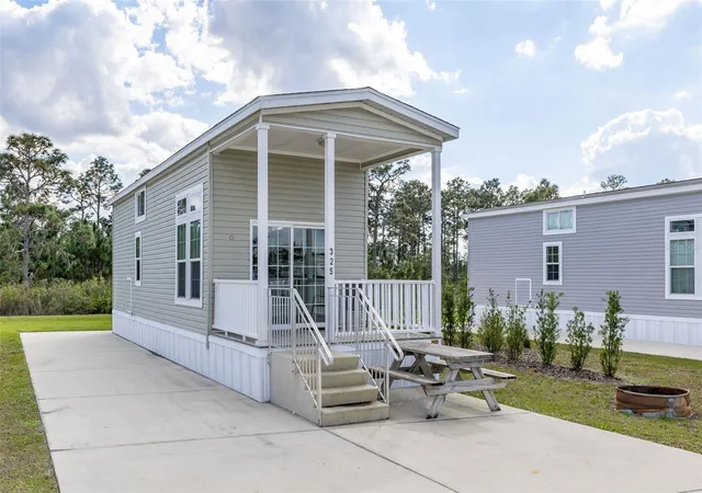 1st image of 325 Tiki Turn (hwy 630) E, Lake Wales, FL 33898 | MLS# TB8495573