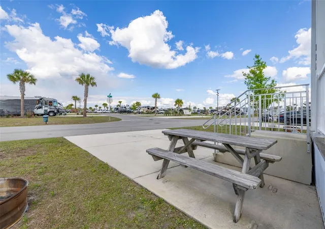 3rd image of 325 Tiki Turn (Hwy 630) E, Lake Wales, FL 33898 | MLS# TB8495573