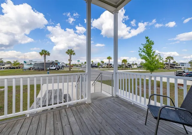 4th image of 325 Tiki Turn (Hwy 630) E, Lake Wales, FL 33898 | MLS# TB8495573