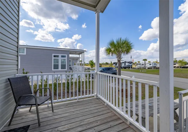 5th image of 325 Tiki Turn (Hwy 630) E, Lake Wales, FL 33898 | MLS# TB8495573