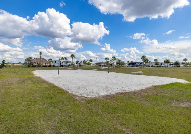 70th image of 325 Tiki Turn (hwy 630) E, Lake Wales, FL 33898 | MLS# TB8495573