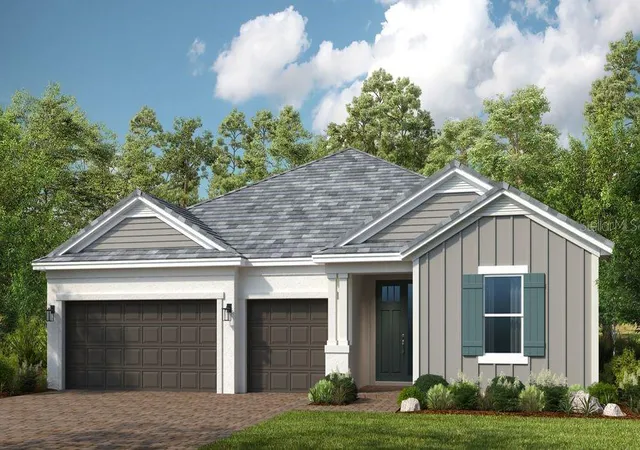1st image of 11235 Manor House Ln, Odessa, FL 33556 | MLS# TB8495577