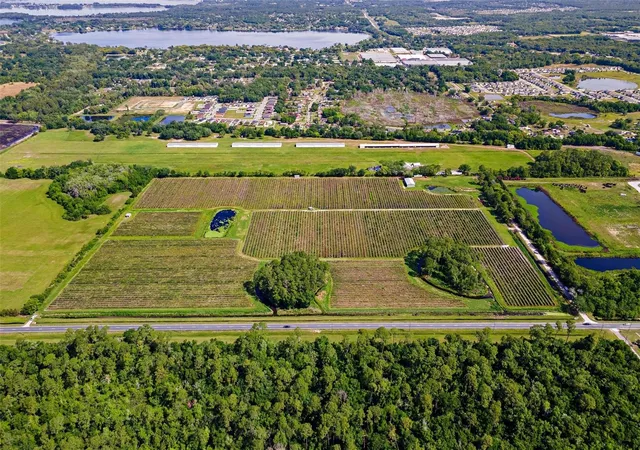 12th image of 7453 Jones Ave, Mount Dora, FL 32757 | MLS# G5110768