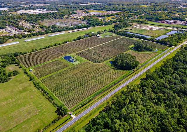 Photo 3 of Land for sale at 7453 Jones Ave, Mount Dora, FL 32757 | MLS# G5110768 | Listing updated on 2026-10-08