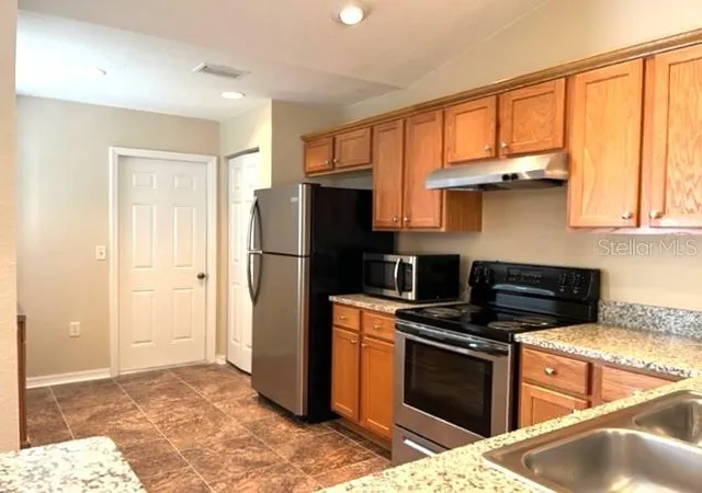Homes for sale in Dunnellon, FL | 9832 Sw 196Th Avenue Rd, Dunnellon, FL 34432 | MLS# OM722418