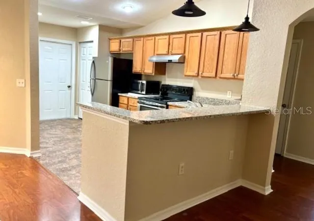 Homes for sale in Dunnellon, FL | 9832 Sw 196Th Avenue Rd, Dunnellon, FL 34432 | MLS# OM722418