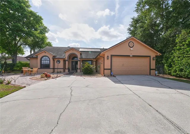 1st image of 103 Olympus Dr, Ocoee, FL 34761 | MLS# O6397529
