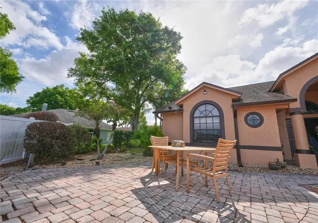 2nd image of 103 Olympus Dr, Ocoee, FL 34761 | MLS# O6397529