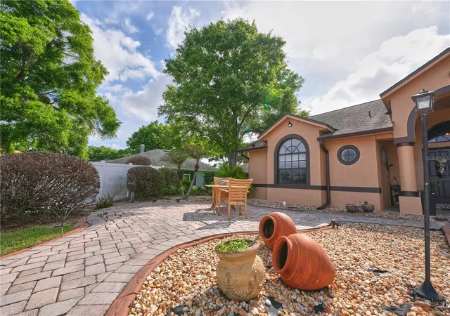3rd image of 103 Olympus Dr, Ocoee, FL 34761 | MLS# O6397529
