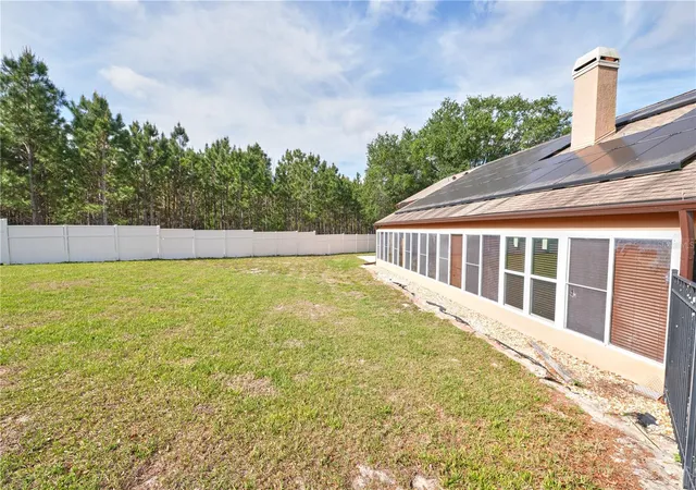 4th image of 103 Olympus Dr, Ocoee, FL 34761 | MLS# O6397529