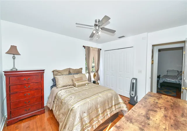 47th image of 103 Olympus Dr, Ocoee, FL 34761 | MLS# O6397529
