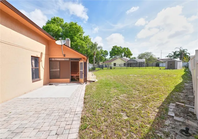 5th image of 103 Olympus Dr, Ocoee, FL 34761 | MLS# O6397529