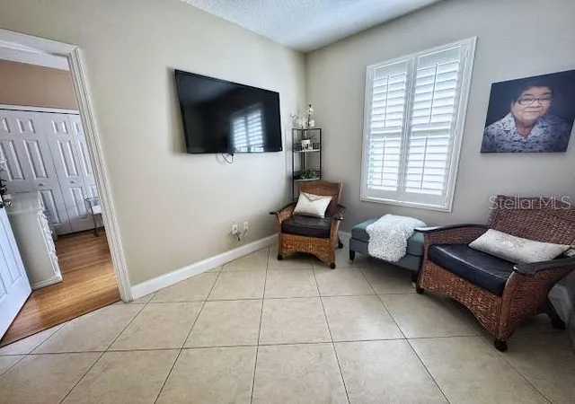 Homes for sale in Orlando, FL | 9162 Venezia Plantation Dr, Orlando, FL 32829 | MLS# O6397536
