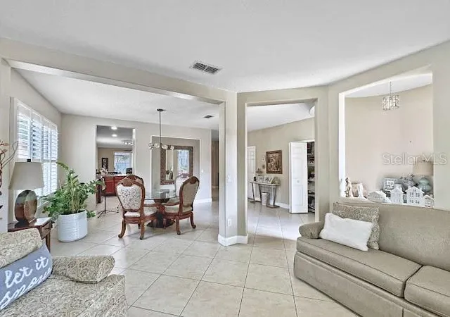 Homes for sale in Orlando, FL | 9162 Venezia Plantation Dr, Orlando, FL 32829 | MLS# O6397536