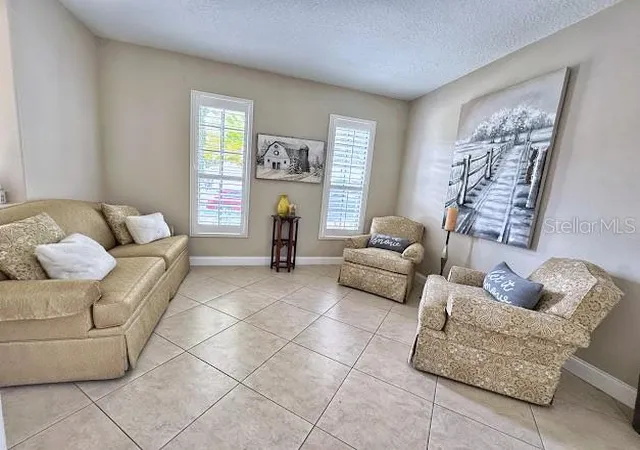 Homes for sale in Orlando, FL | 9162 Venezia Plantation Dr, Orlando, FL 32829 | MLS# O6397536