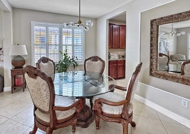 Homes for sale in Orlando, FL | 9162 Venezia Plantation Dr, Orlando, FL 32829 | MLS# O6397536