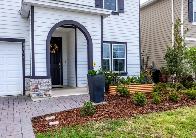 3rd image of 1197 Nw 133Rd Wy, Newberry, FL 32669 | MLS# GC539278