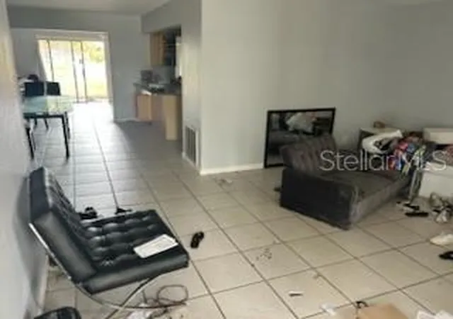 Photo 3 of Sale Pending at 365 S Naranja Ave, Port Saint Lucie, FL 34983 | MLS# A4689364 | Listing updated on 2026-09-04