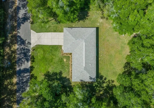 Photo 3 of Sale Pending at 3597 E Jonah Pl, Inverness, FL 34453 | MLS# OM722421 | Listing updated on 2026-08-28