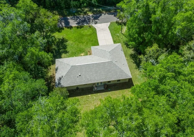 Photo 3 of Sale Pending at 3597 E Jonah Pl, Inverness, FL 34453 | MLS# OM722421 | Listing updated on 2026-08-28