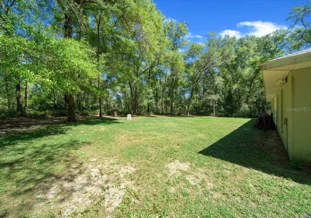 Photo 4 of Sale Pending at 3597 E Jonah Pl, Inverness, FL 34453 | MLS# OM722421 | Listing updated on 2026-08-28