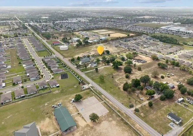 17th image of 1501 North Blvd W, Davenport, FL 33837 | MLS# O6397540