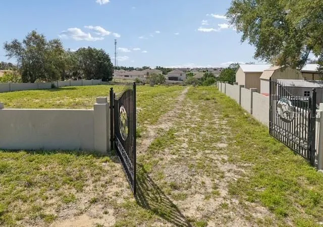 1st image of 1501 North Blvd W, Davenport, FL 33837 | MLS# O6397540