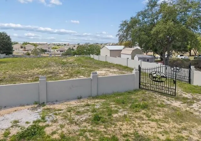 2nd image of 1501 North Blvd W, Davenport, FL 33837 | MLS# O6397540