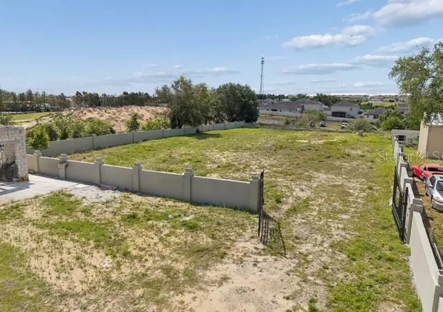 4th image of 1501 North Blvd W, Davenport, FL 33837 | MLS# O6397540