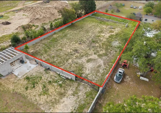 5th image of 1501 North Blvd W, Davenport, FL 33837 | MLS# O6397540