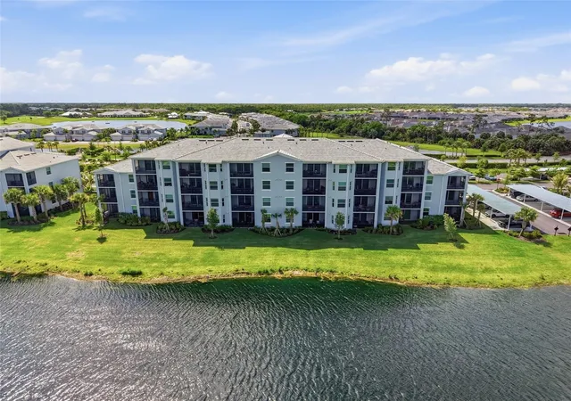 1st image of 14151 Heritage Landing Blvd #1011, Punta Gorda, FL 33955 | MLS# C7524565