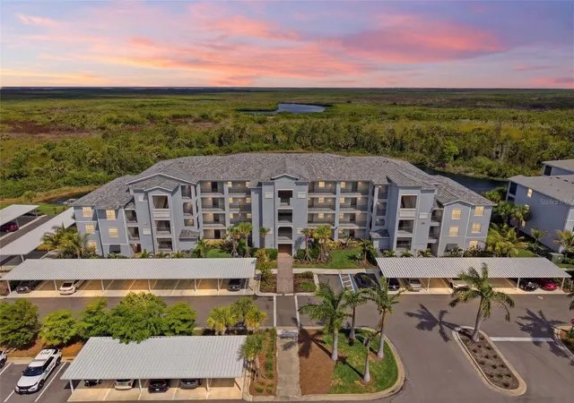 2nd image of 14151 Heritage Landing Blvd #1011, Punta Gorda, FL 33955 | MLS# C7524565