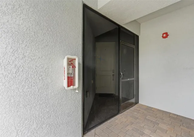 3rd image of 14151 Heritage Landing Blvd #1011, Punta Gorda, FL 33955 | MLS# C7524565
