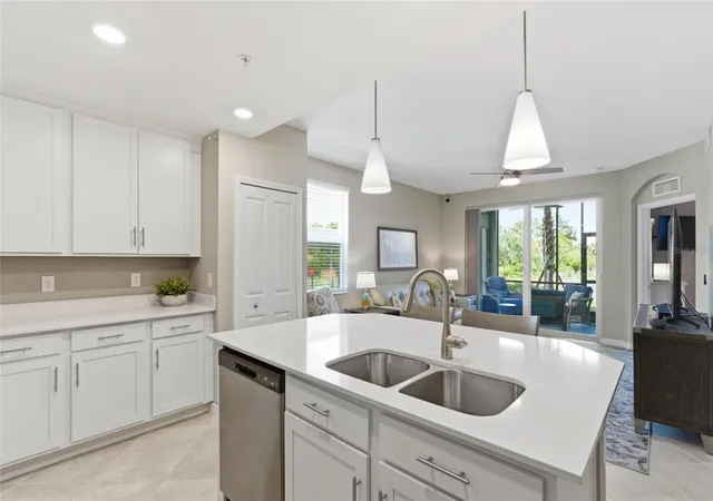 4th image of 14151 Heritage Landing Blvd #1011, Punta Gorda, FL 33955 | MLS# C7524565
