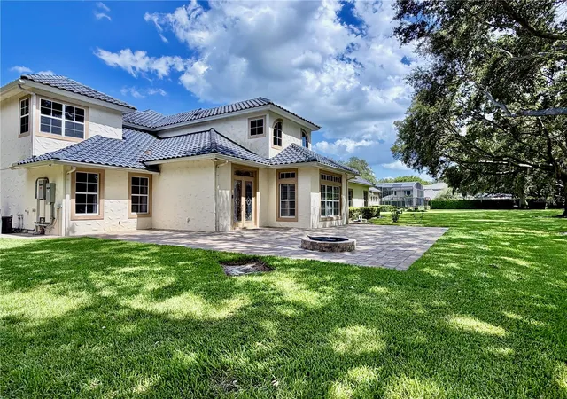 Photo 90 of Single family home for sale at 2068 Roberts Point Dr, Windermere, FL 34786 | MLS# O6397543 | Listing updated on 2026-08-31