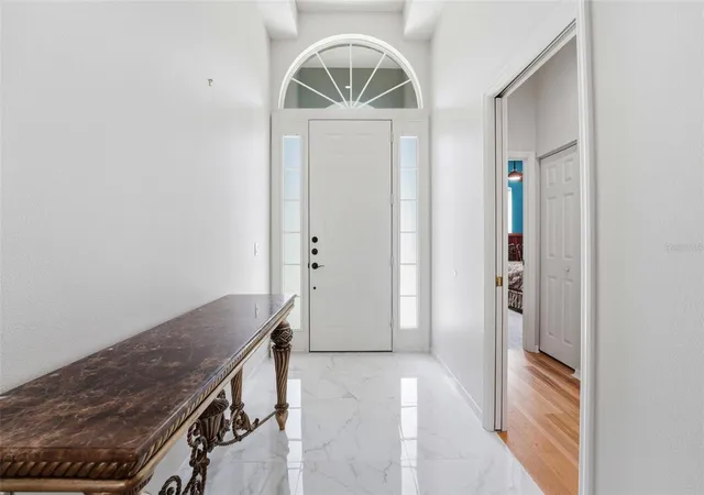 Photo 3 of Single family home for sale at 132 Tall Trees Ct, Sarasota, FL 34232 | MLS# A4689367 | Listing updated on 2026-07-13