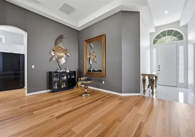 Photo 3 of Single family home for sale at 132 Tall Trees Ct, Sarasota, FL 34232 | MLS# A4689367 | Listing updated on 2026-07-13