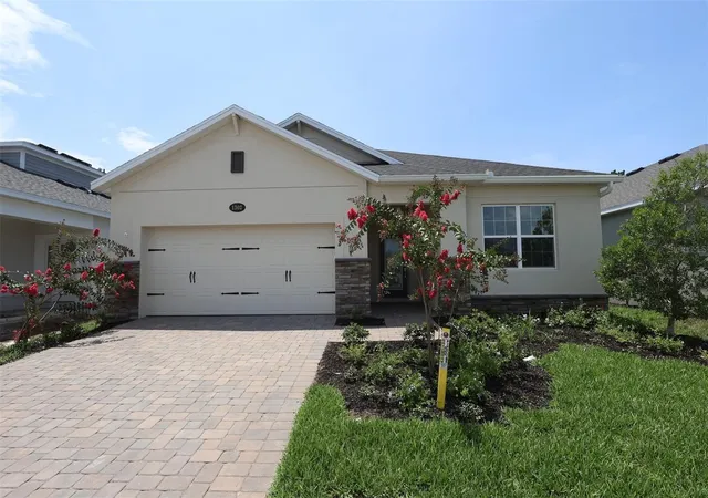 2nd image of 1302 Hyde St, Saint Cloud, FL 34771 | MLS# O6397544