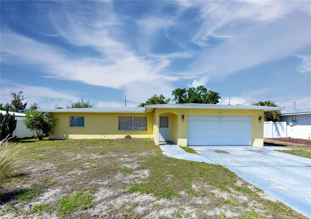 Homes for sale in Bradenton, FL | 9215 Kingston Rd, Bradenton, FL 34210 | MLS# C7524568