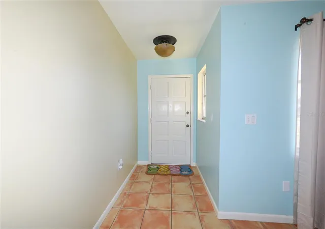 Homes for sale in Bradenton, FL | 9215 Kingston Rd, Bradenton, FL 34210 | MLS# C7524568