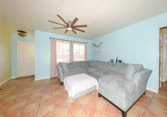 Homes for sale in Bradenton, FL | 9215 Kingston Rd, Bradenton, FL 34210 | MLS# C7524568