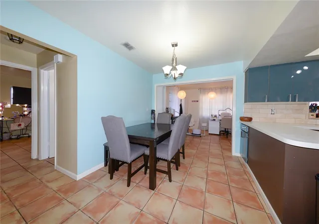 Homes for sale in Bradenton, FL | 9215 Kingston Rd, Bradenton, FL 34210 | MLS# C7524568