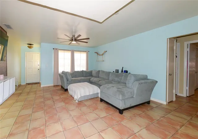 Homes for sale in Bradenton, FL | 9215 Kingston Rd, Bradenton, FL 34210 | MLS# C7524568