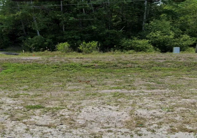 1st image of 0 E Irlo Bronson Memorial Hwy, Saint Cloud, FL 34773 | MLS# O6397553