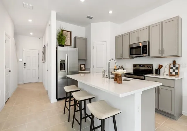 2nd image of 2679 Balmerino Wy, Mount Dora, FL 32757 | MLS# O6397557