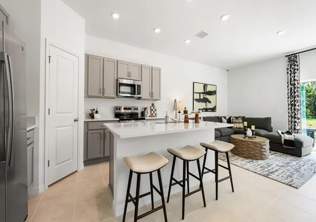 3rd image of 2679 Balmerino Wy, Mount Dora, FL 32757 | MLS# O6397557