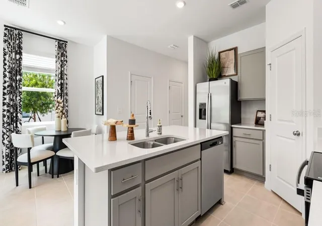 5th image of 2679 Balmerino Wy, Mount Dora, FL 32757 | MLS# O6397557